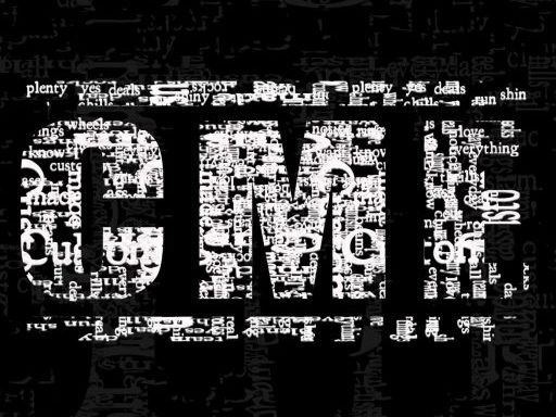 Custom Made Entertainment